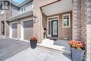 980 Bunchberry Way, Ottawa, ON  - Outdoor 