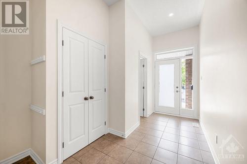 980 Bunchberry Way, Ottawa, ON - Indoor Photo Showing Other Room