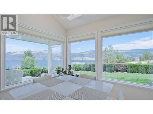 118 Sumac Ridge Drive, Summerland, BC - Indoor