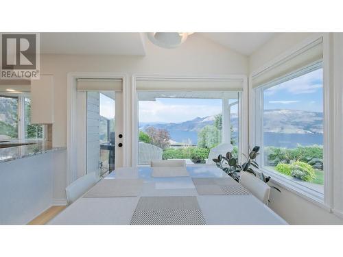 118 Sumac Ridge Drive, Summerland, BC - Indoor