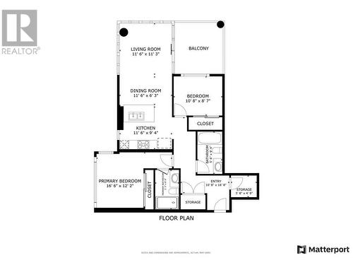 1181 Sunset Drive Unit# 2502, Kelowna, BC - Other