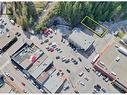 140 Harold Avenue, Princeton, BC  - Other 