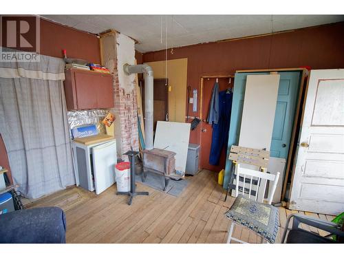 140 Harold Avenue, Princeton, BC -  Photo Showing Other Room