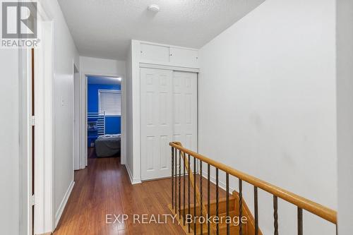 59 - 3025 Cedarglen Gate, Mississauga, ON - Indoor Photo Showing Other Room