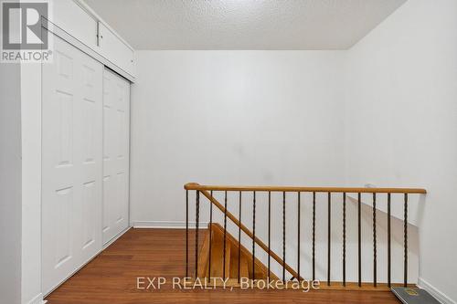 59 - 3025 Cedarglen Gate, Mississauga, ON - Indoor Photo Showing Other Room