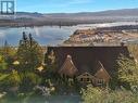 1419 West Kelowna Road, West Kelowna, BC  - Outdoor With Body Of Water With View 