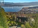 1419 West Kelowna Road, West Kelowna, BC  - Outdoor With Body Of Water With View 