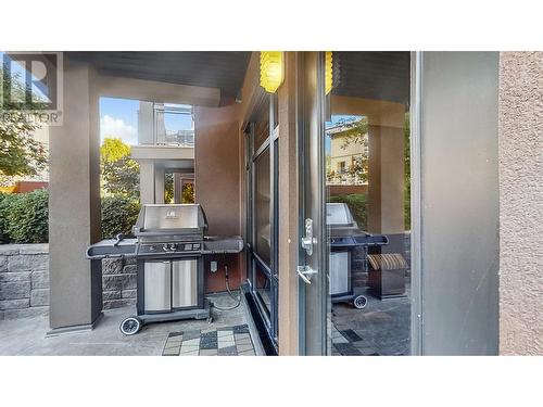 654 Cook Road Unit# 350, Kelowna, BC - 