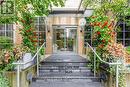 1125 - 500 Doris Avenue, Toronto, ON  - Outdoor 