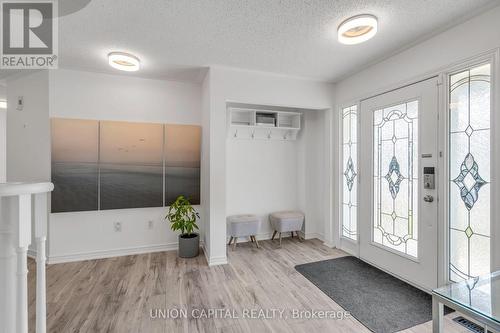 659 Ormond Drive, Oshawa, ON - Indoor Photo Showing Other Room