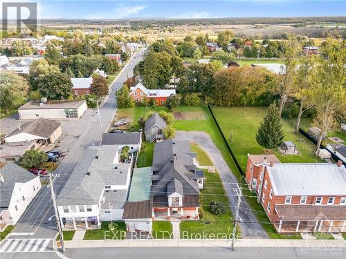 53 High Street, Champlain, ON - Outdoor With View