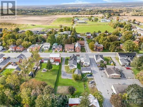 53 High Street, Champlain, ON - Outdoor With View