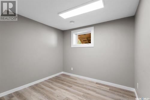 2125 St Charles Avenue, Saskatoon, SK - Indoor Photo Showing Other Room