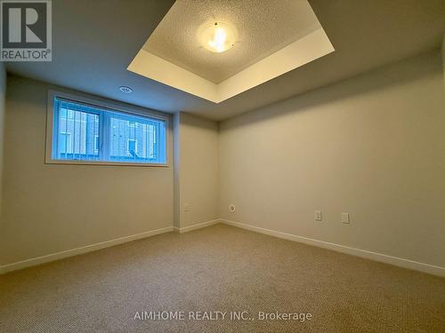 260 - 150 Honeycrisp Crescent, Vaughan, ON - Indoor Photo Showing Other Room