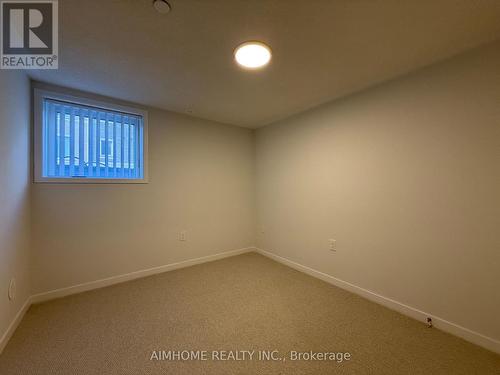 260 - 150 Honeycrisp Crescent, Vaughan, ON - Indoor Photo Showing Other Room