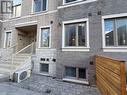 260 - 150 Honeycrisp Crescent, Vaughan, ON  - Outdoor 