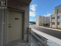 260 - 150 Honeycrisp Crescent, Vaughan, ON  - Outdoor With Exterior 