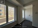 260 - 150 Honeycrisp Crescent, Vaughan, ON  - Indoor Photo Showing Other Room 