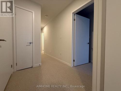 260 - 150 Honeycrisp Crescent, Vaughan, ON - Indoor Photo Showing Other Room