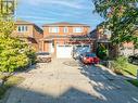 5 David Drive, Toronto, ON  - Outdoor 