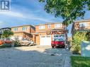 5 David Drive, Toronto, ON  - Outdoor 