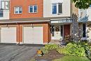 6593 Bilberry Drive, Ottawa, ON  - Outdoor 