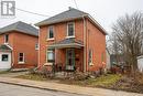 716 5Th Avenue E, Owen Sound, ON  - Outdoor 