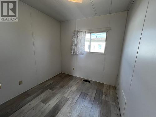 31 4501 Nahanni Drive, Fort Nelson, BC - Indoor Photo Showing Other Room