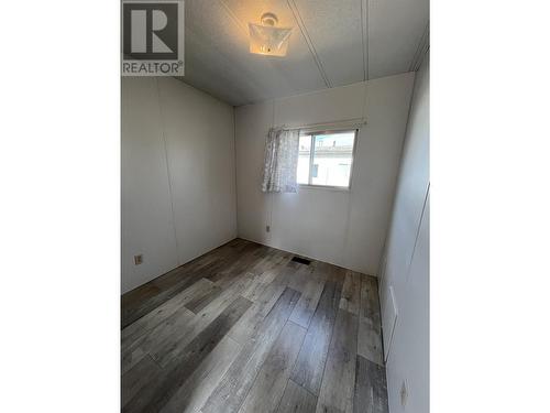 31 4501 Nahanni Drive, Fort Nelson, BC - Indoor Photo Showing Other Room