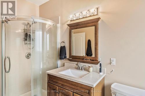 174 White Sands Way, Wasaga Beach, ON - Indoor Photo Showing Bathroom