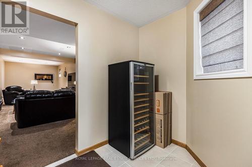 174 White Sands Way, Wasaga Beach, ON - Indoor Photo Showing Other Room