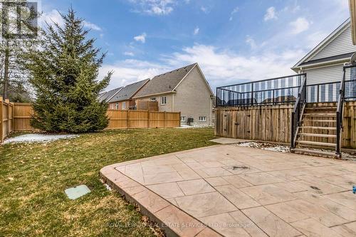 174 White Sands Way, Wasaga Beach, ON - Outdoor