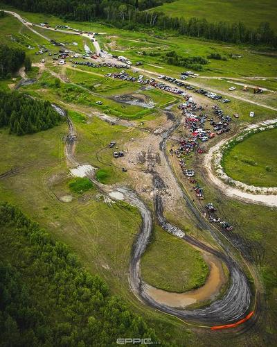 0 Highway 59 & 102 N Highway N, Grand Beach, MB 