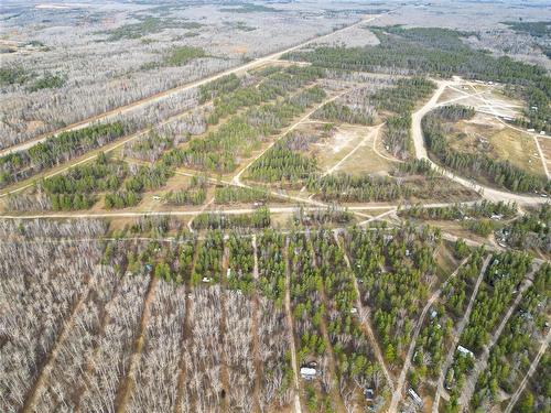 0 Highway 59 & 102 N Highway N, Grand Beach, MB 