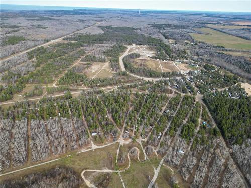 0 Highway 59 & 102 N Highway N, Grand Beach, MB 