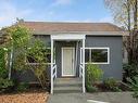 316 Kennedy St, Nanaimo, BC 