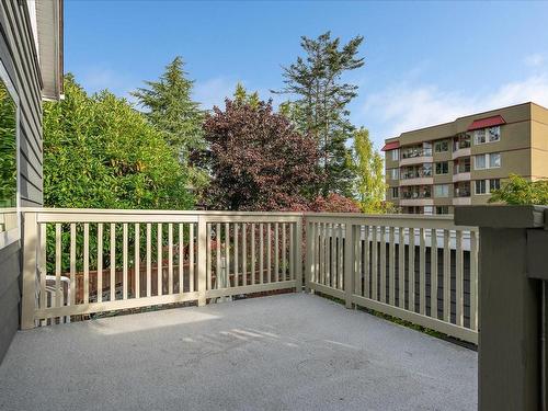 316 Kennedy St, Nanaimo, BC 