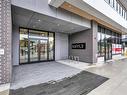 901-1100 Yates St, Victoria, BC  - Outdoor 