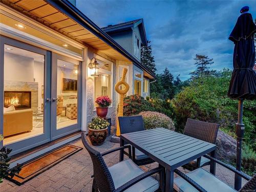 1345 Readings Dr, North Saanich, BC 