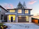 1414 Sandstone Lane, Langford, BC 