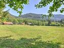 8035 Greendale Rd, Lake Cowichan, BC 