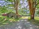 8035 Greendale Rd, Lake Cowichan, BC 