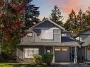 1230 Mcleod Pl, Langford, BC 