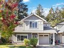 1230 Mcleod Pl, Langford, BC 