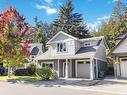 1230 Mcleod Pl, Langford, BC 