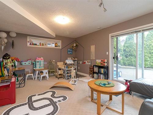 3819 Synod Rd, Saanich, BC 