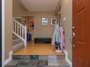 3819 Synod Rd, Saanich, BC 