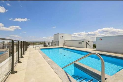 Piscine - 911-10 Av. Donegani, Pointe-Claire, QC - Outdoor With In Ground Pool