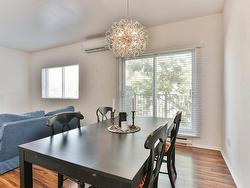 Dining room - 