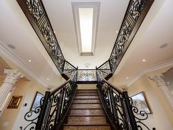 Staircase - 